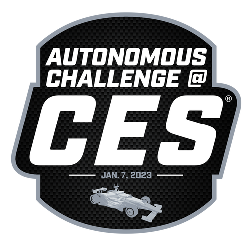 Train with AI and challenge opponents with this CES-featured