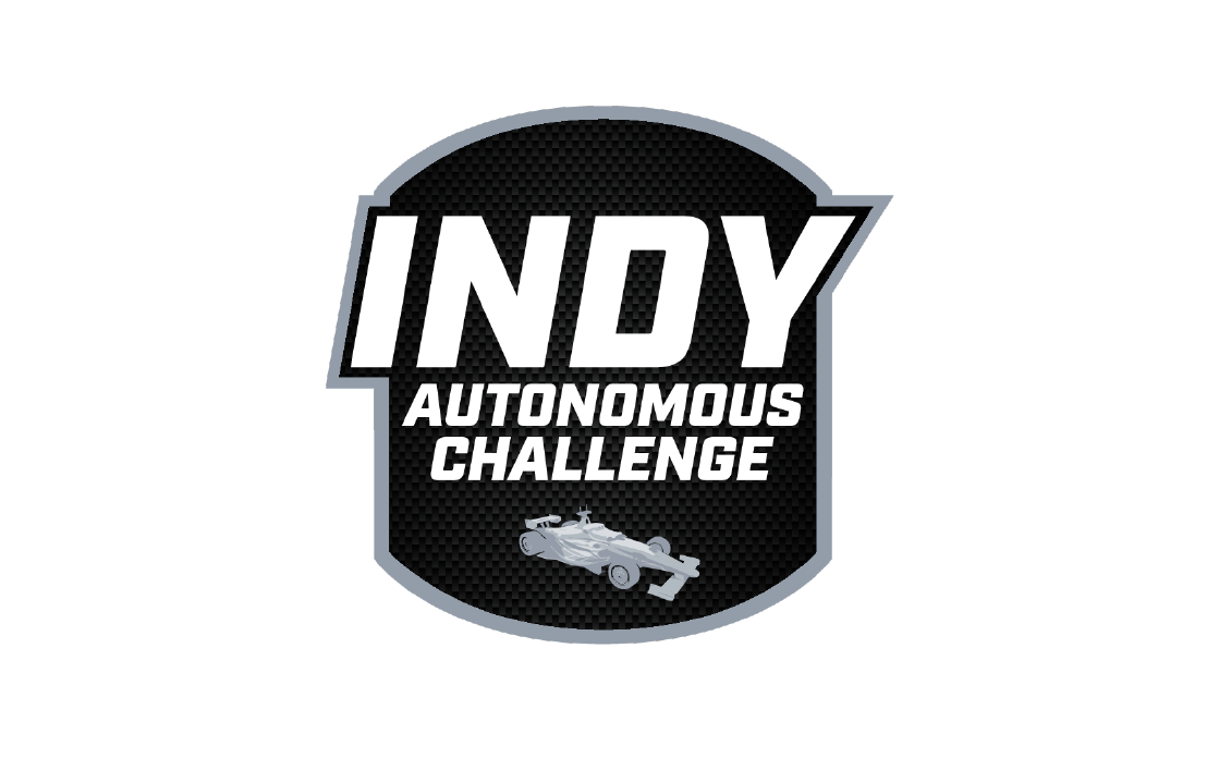 Indy Autonomous Challenge - Official Website
