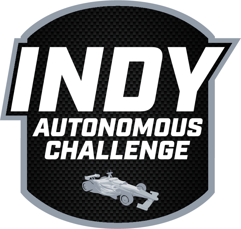 Indy Autonomous Challenge - Official Website