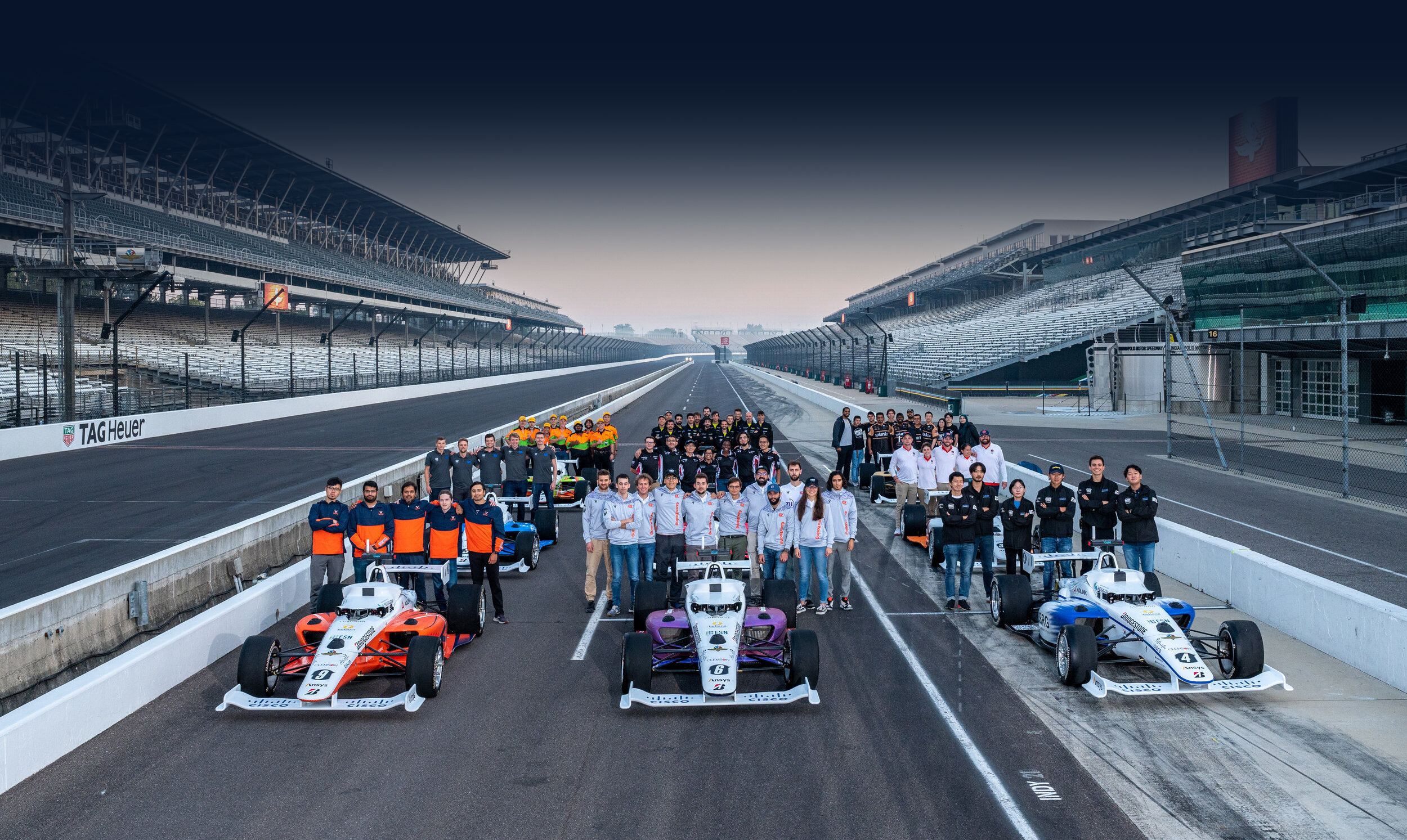 IAC+Group+Team+PD5_9137 (1).png