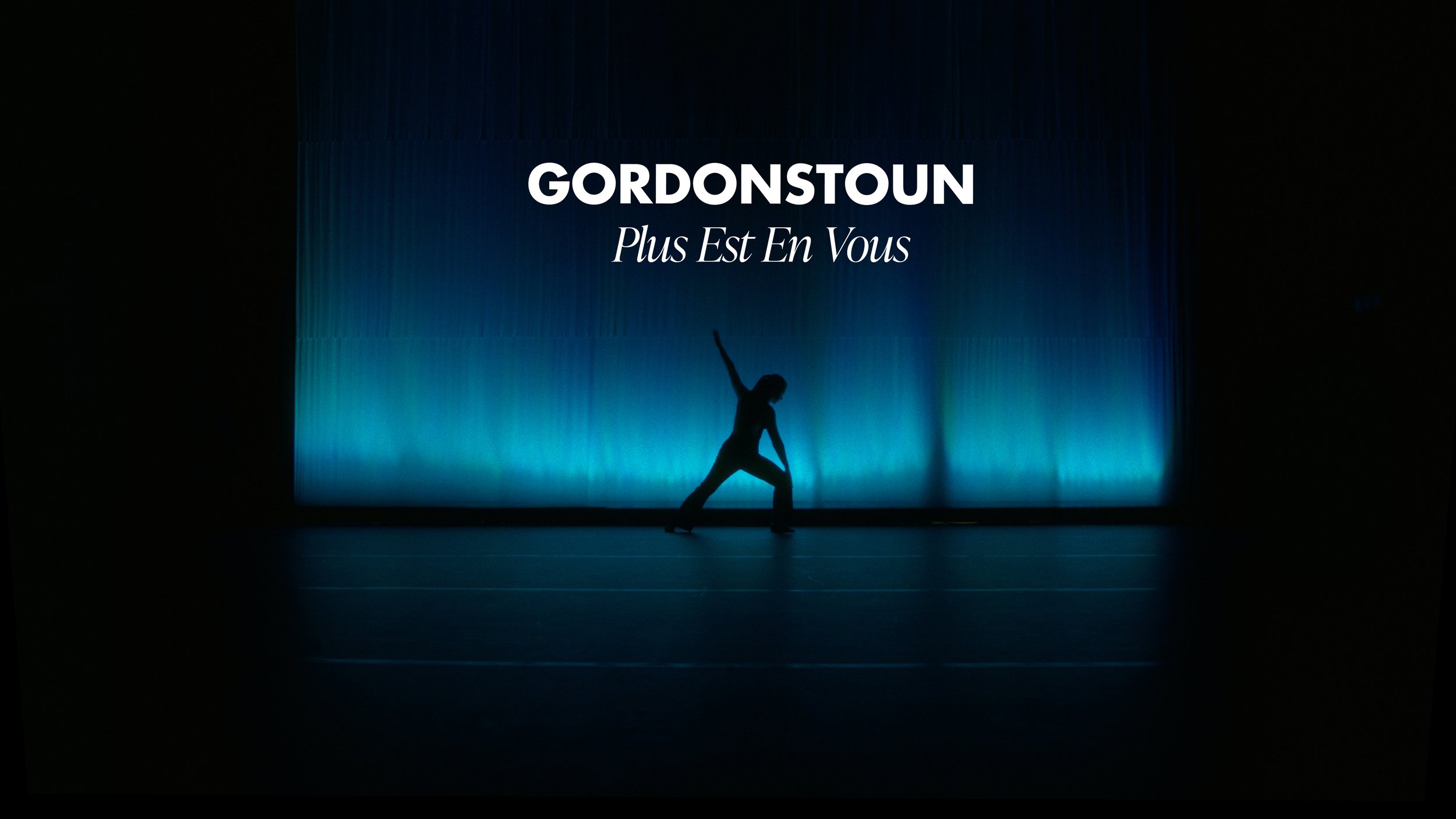 Gordonstoun and the Performing Arts
