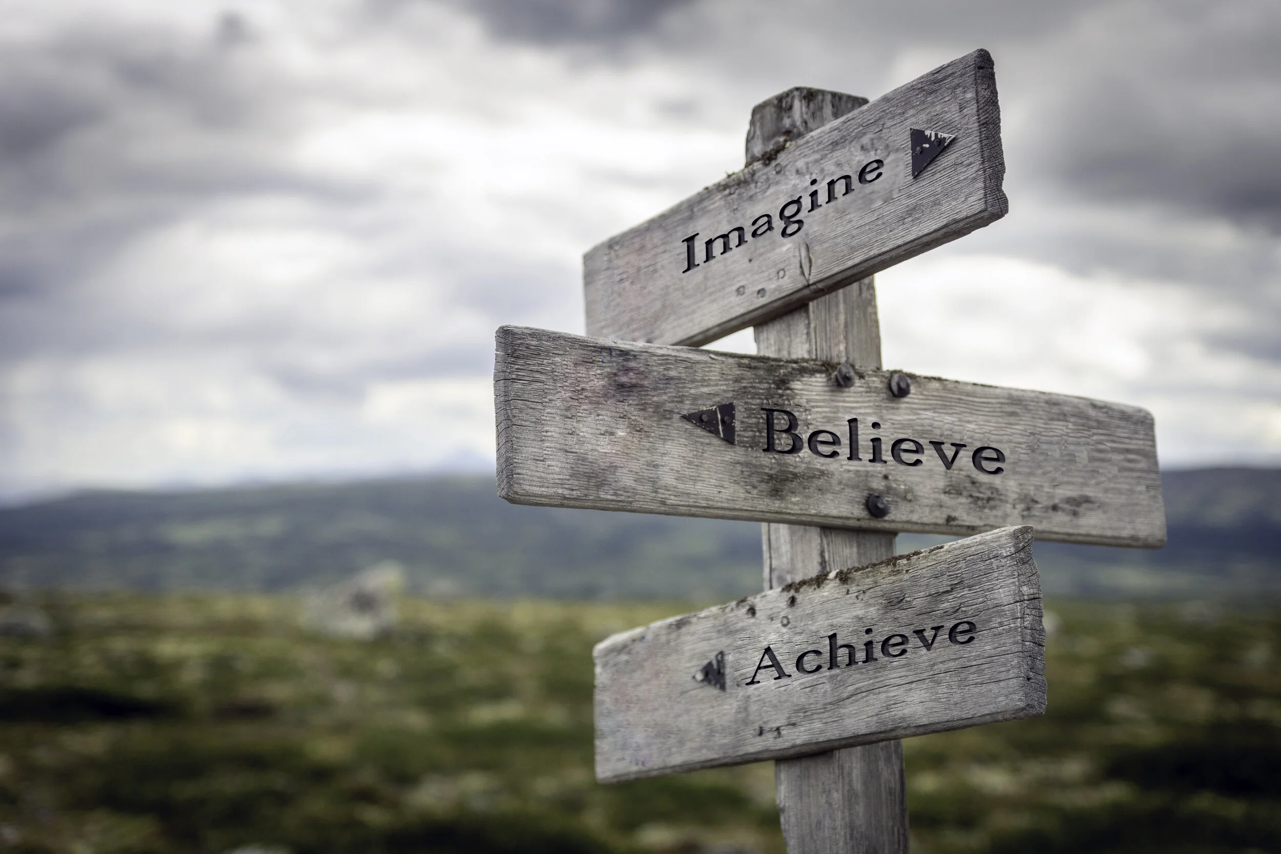 ImagineBelieveAchieve.jpeg