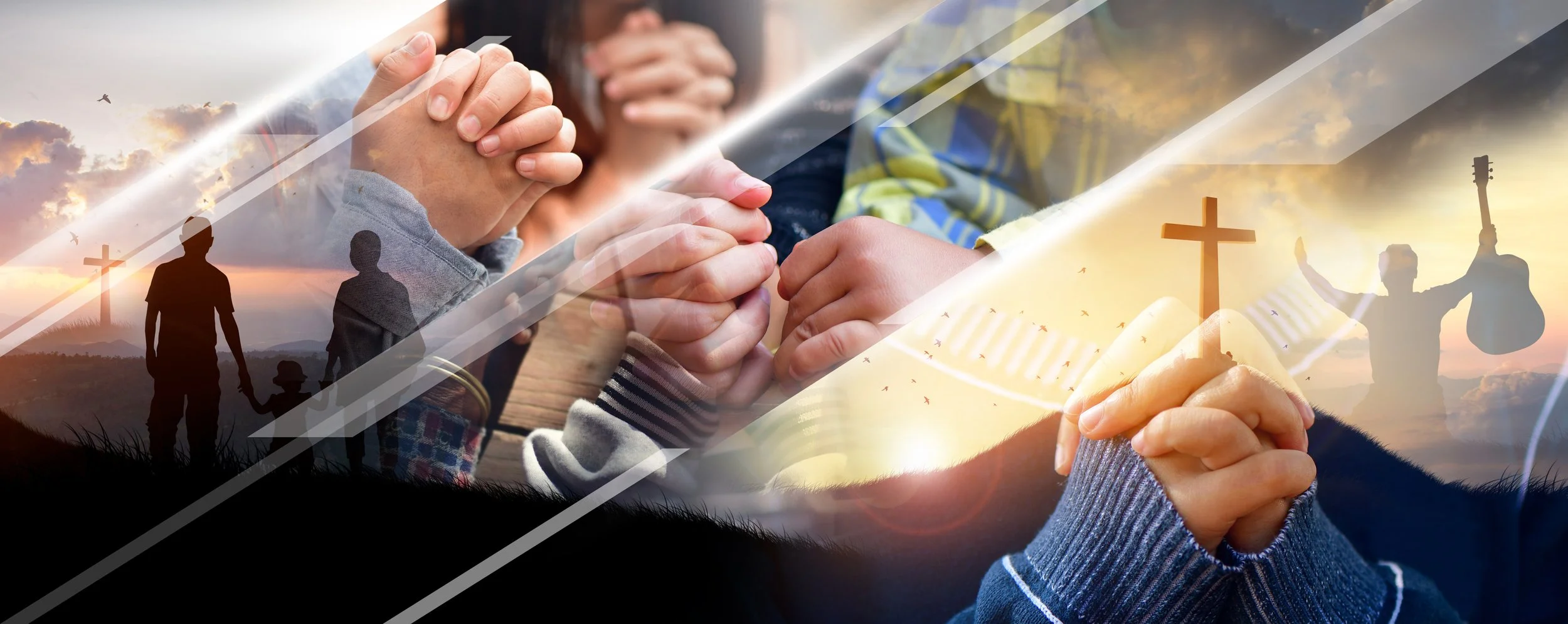Praying Hands for Website.jpg