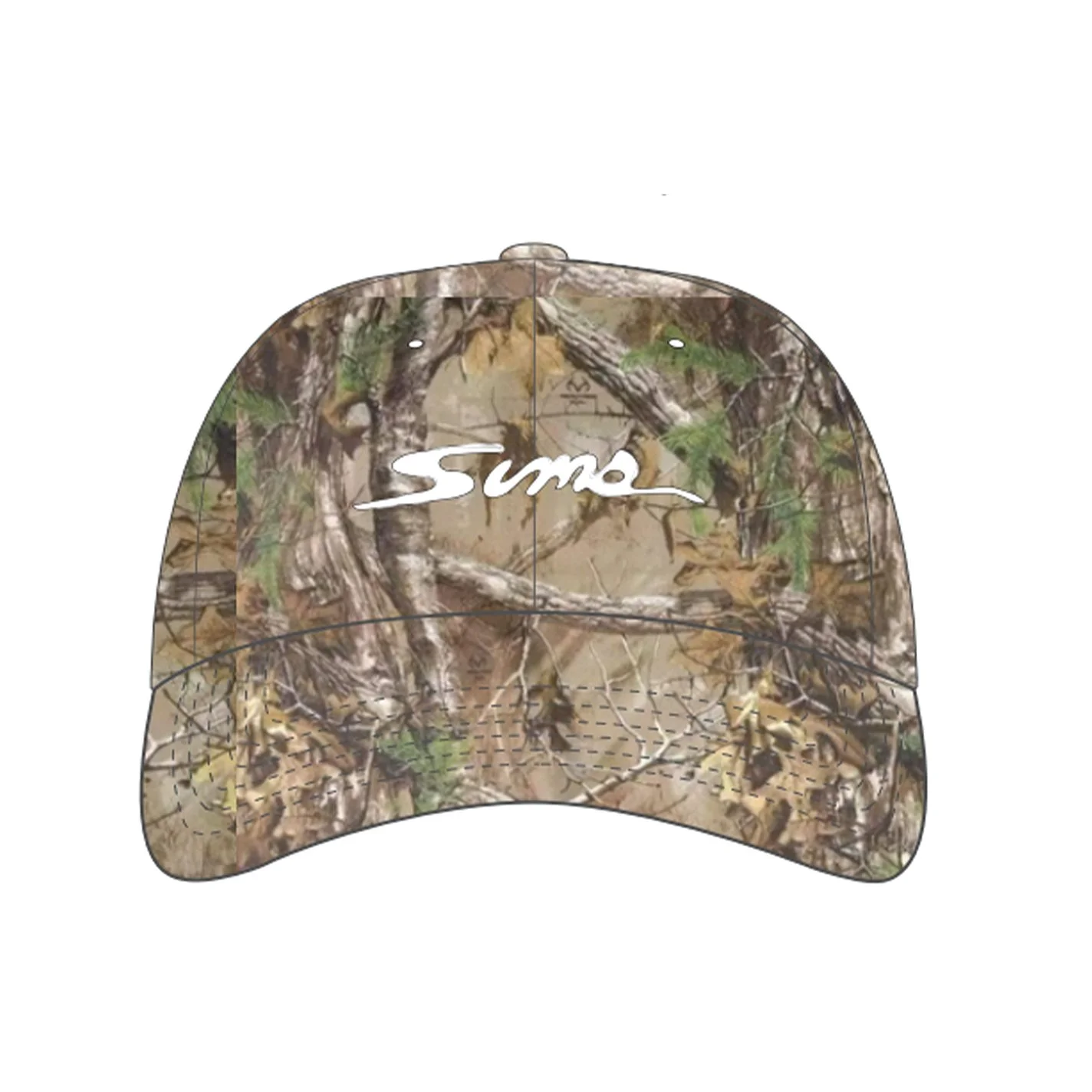 UAP SNAP BACK