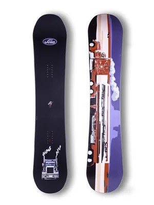 ATV Pro W24 — SIMS — Est. 1963