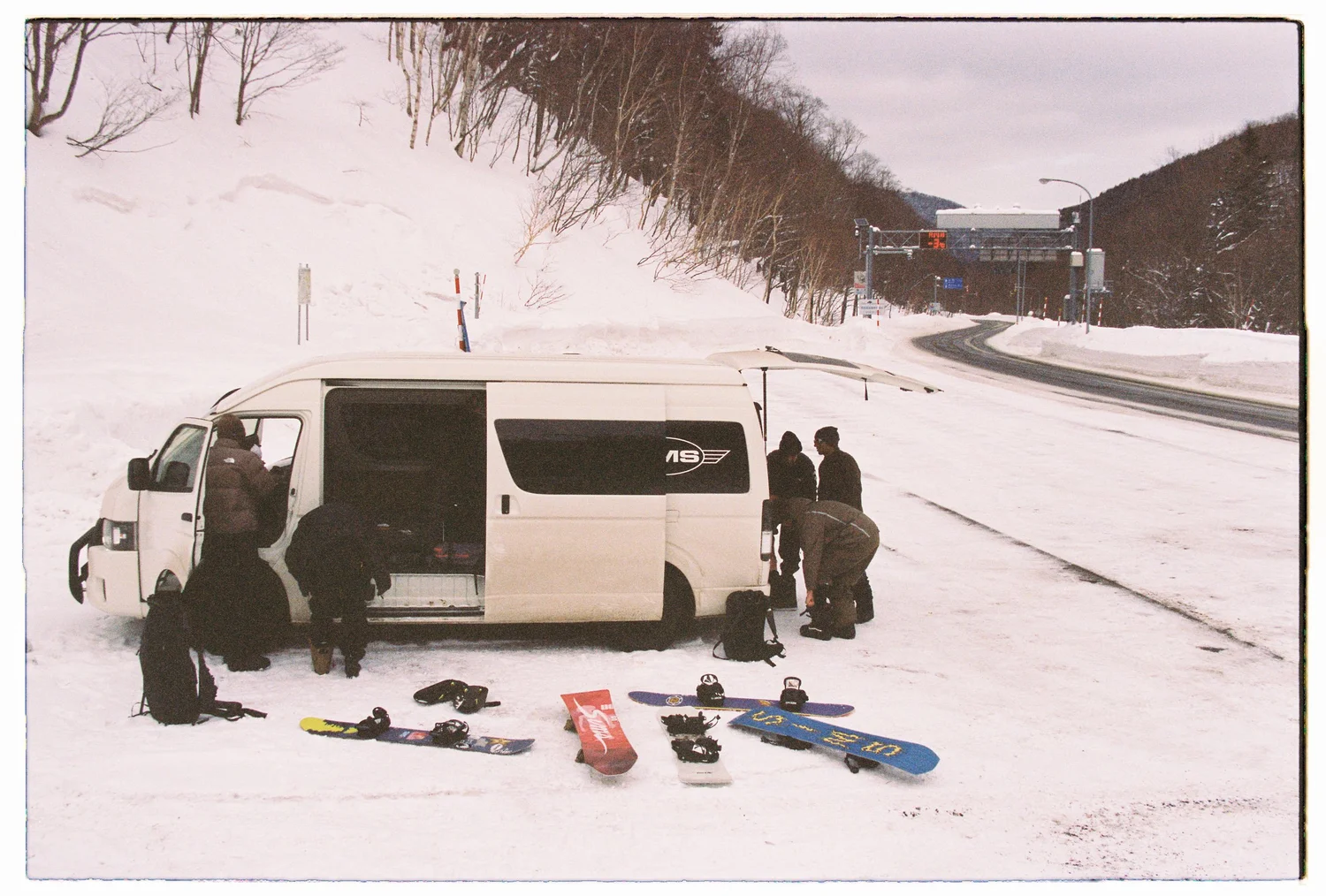 SIMS board & Quicksilver ウェアセット SIMS board & Quicksilver