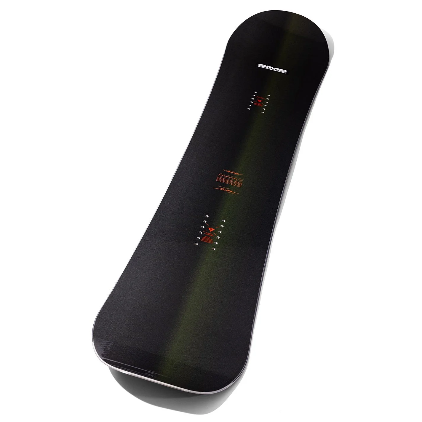 DW5A2559copy.jpg