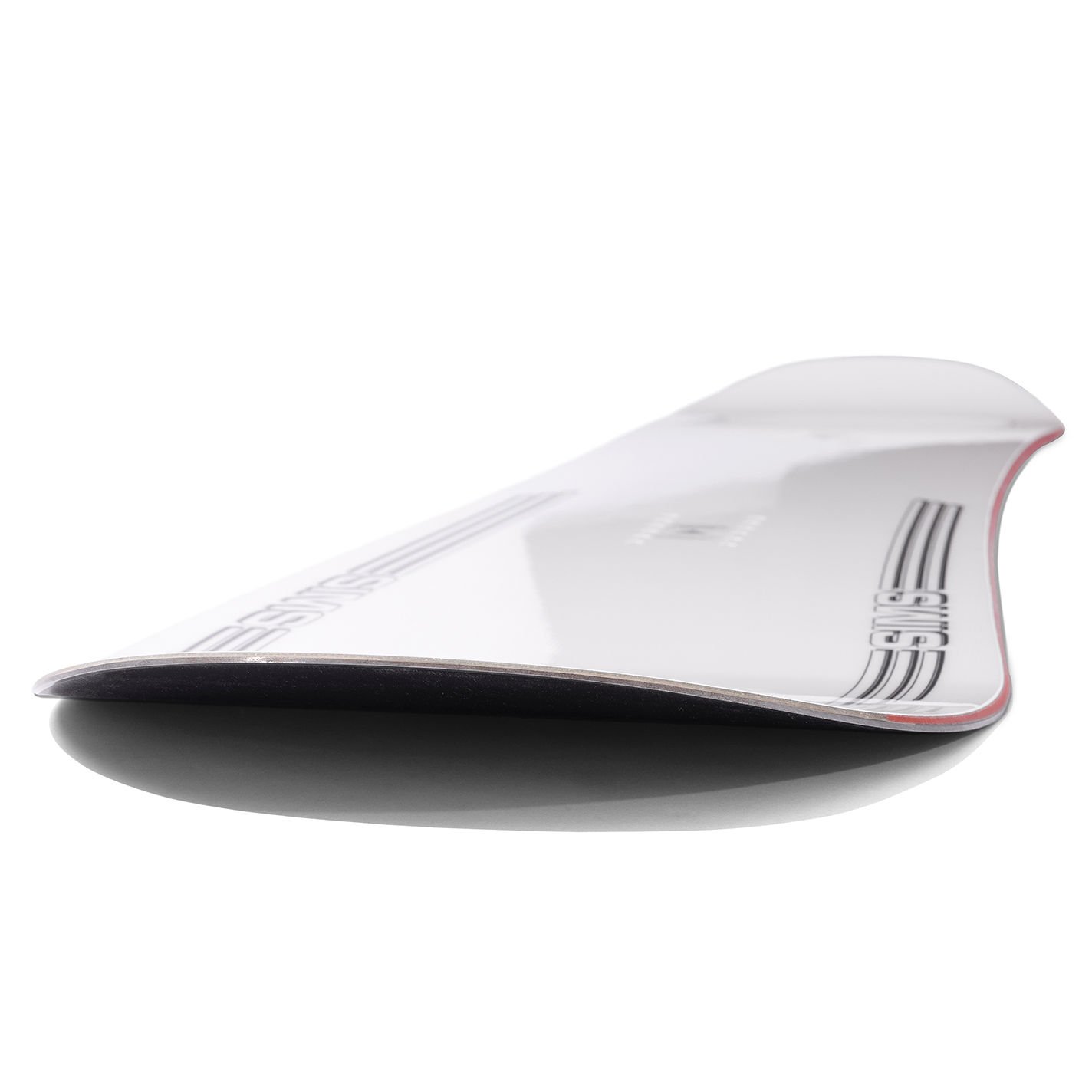 DW5A2603copy.jpg