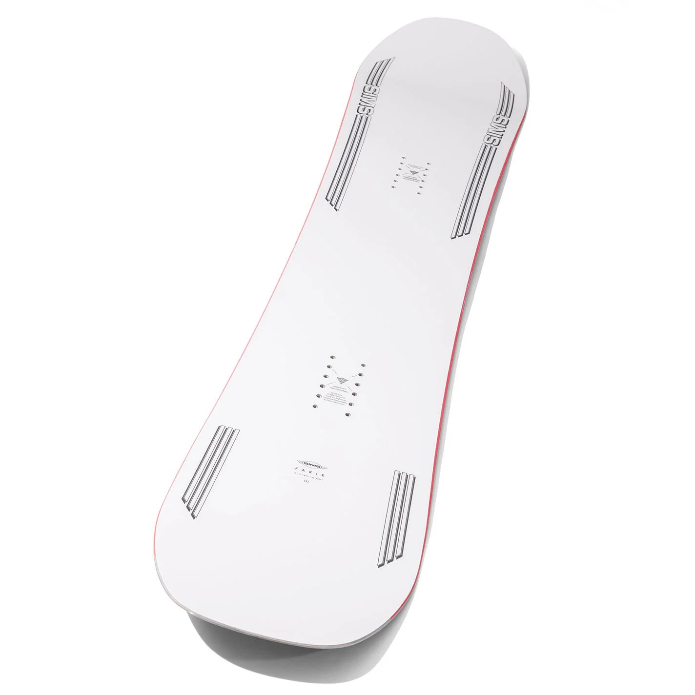DW5A2604copy.jpg