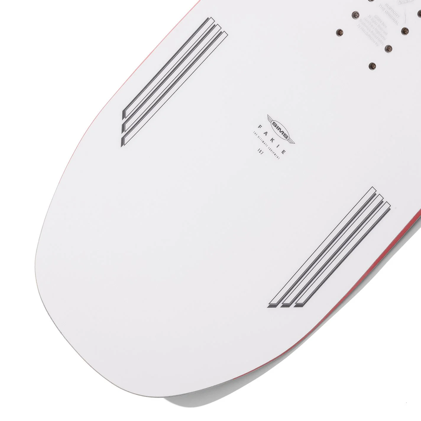 DW5A2605copy.jpg