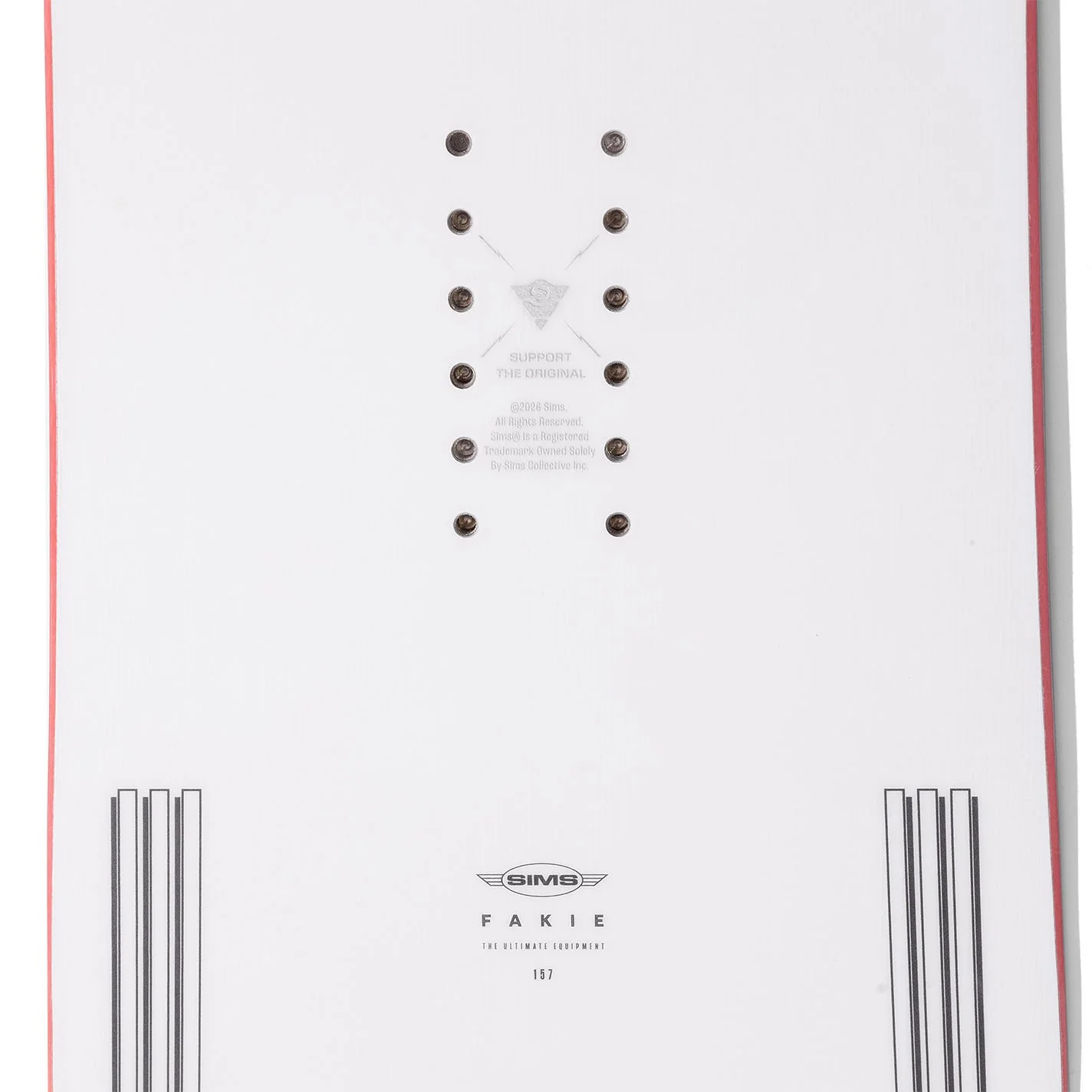DW5A2608copy.jpg