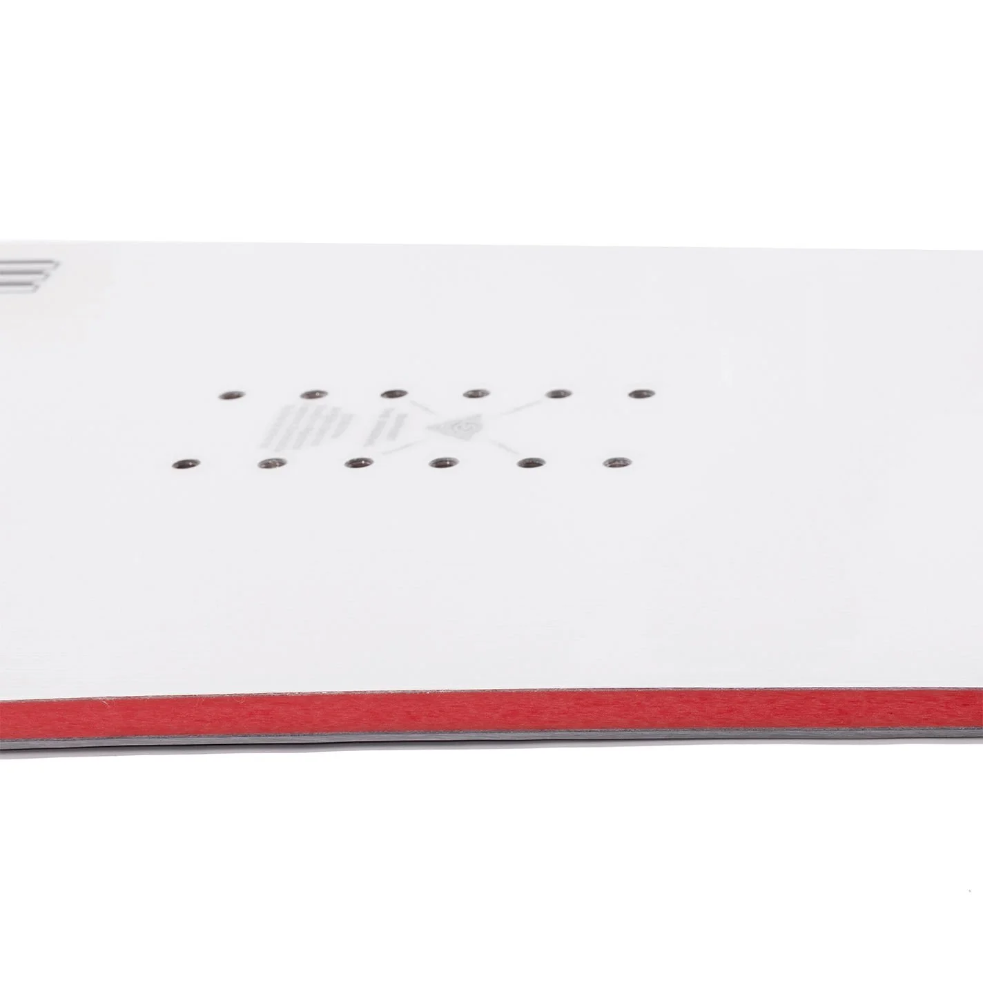 DW5A2609copy.jpg