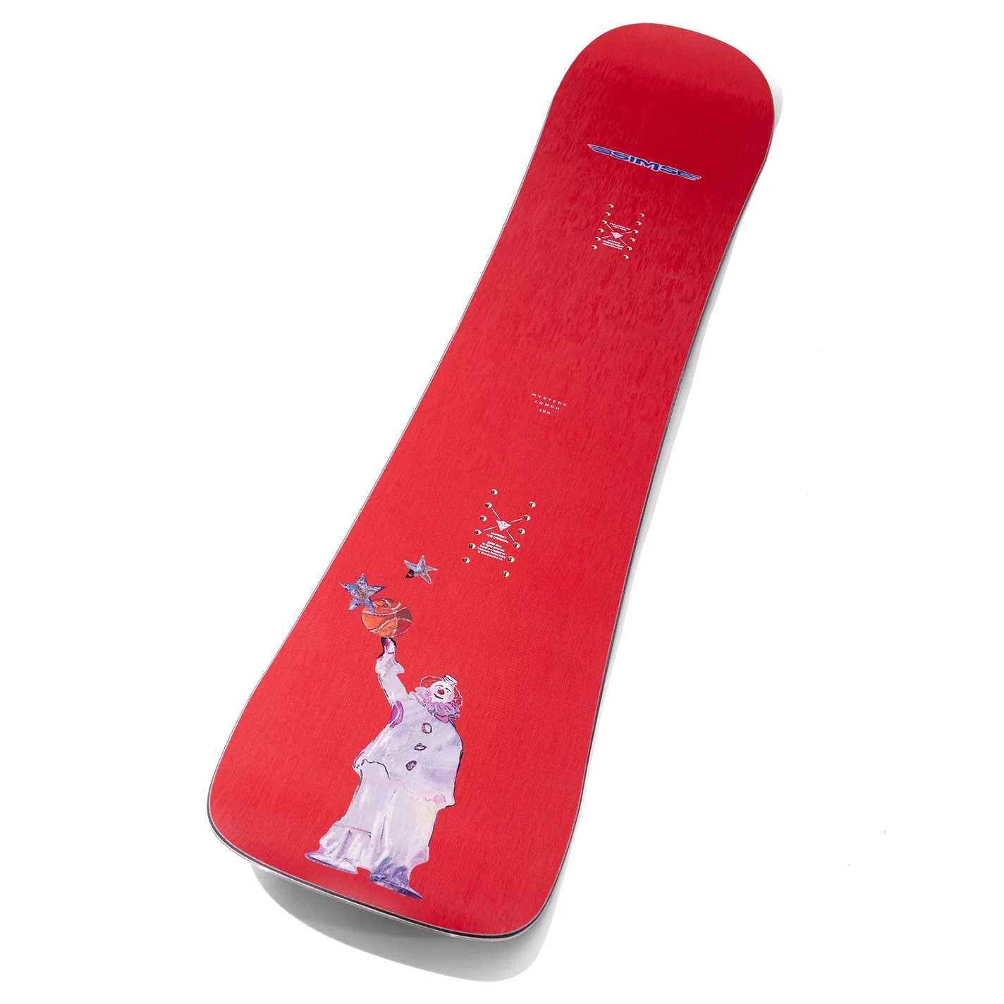 DW5A2640copy.jpg