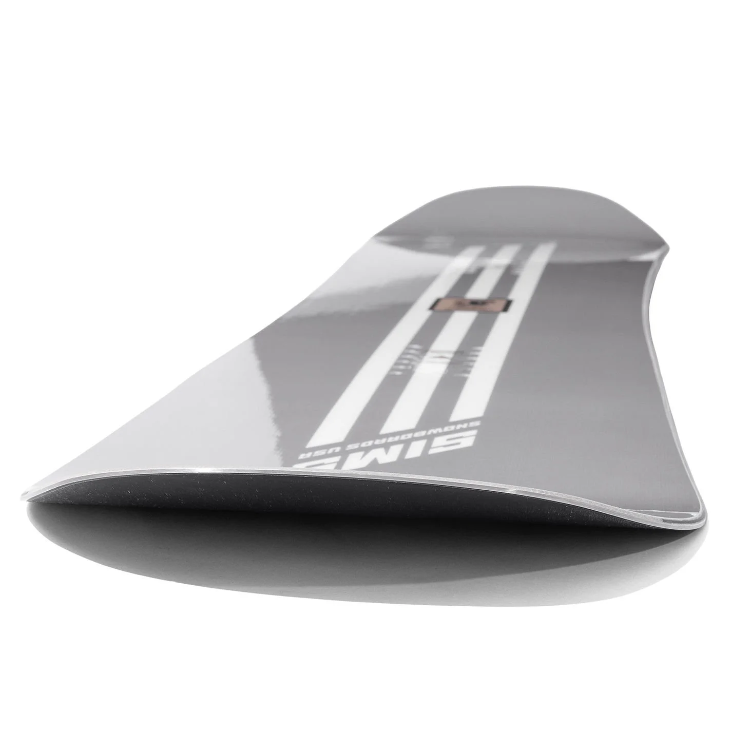 DW5A2478copy.jpg