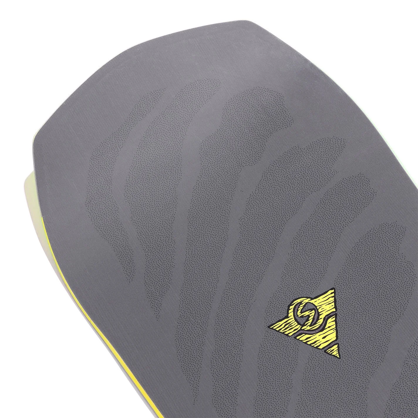 DW5A2540copy.jpg