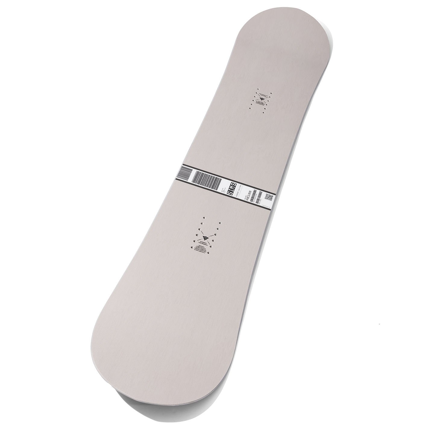 DW5A2681copy.jpg