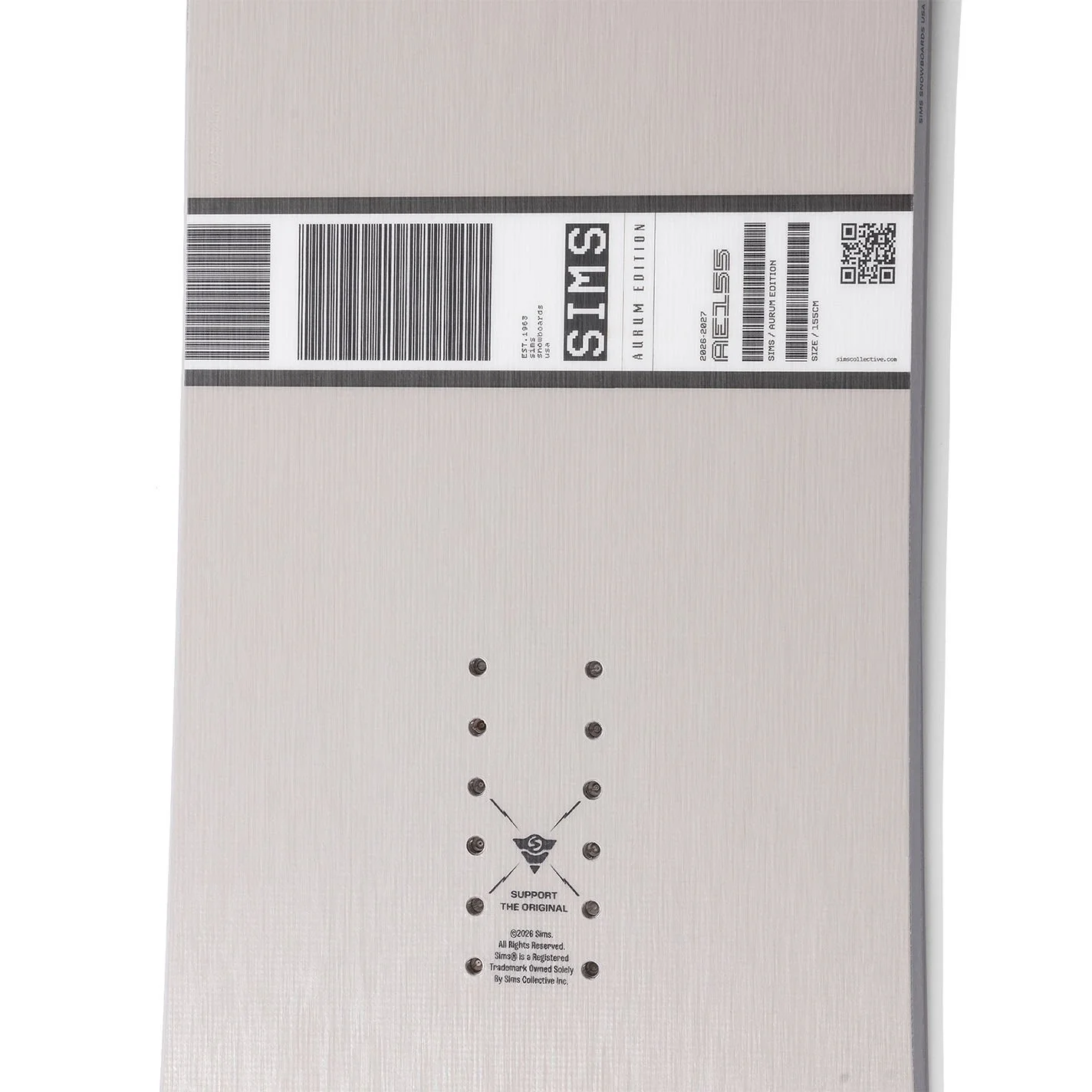 DW5A2684copy.jpg