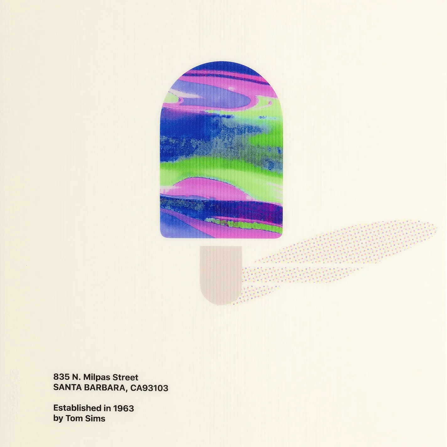 DW5A2176copy.jpg