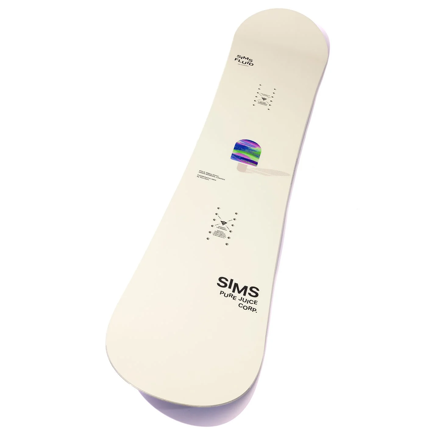 DW5A2629copy.jpg
