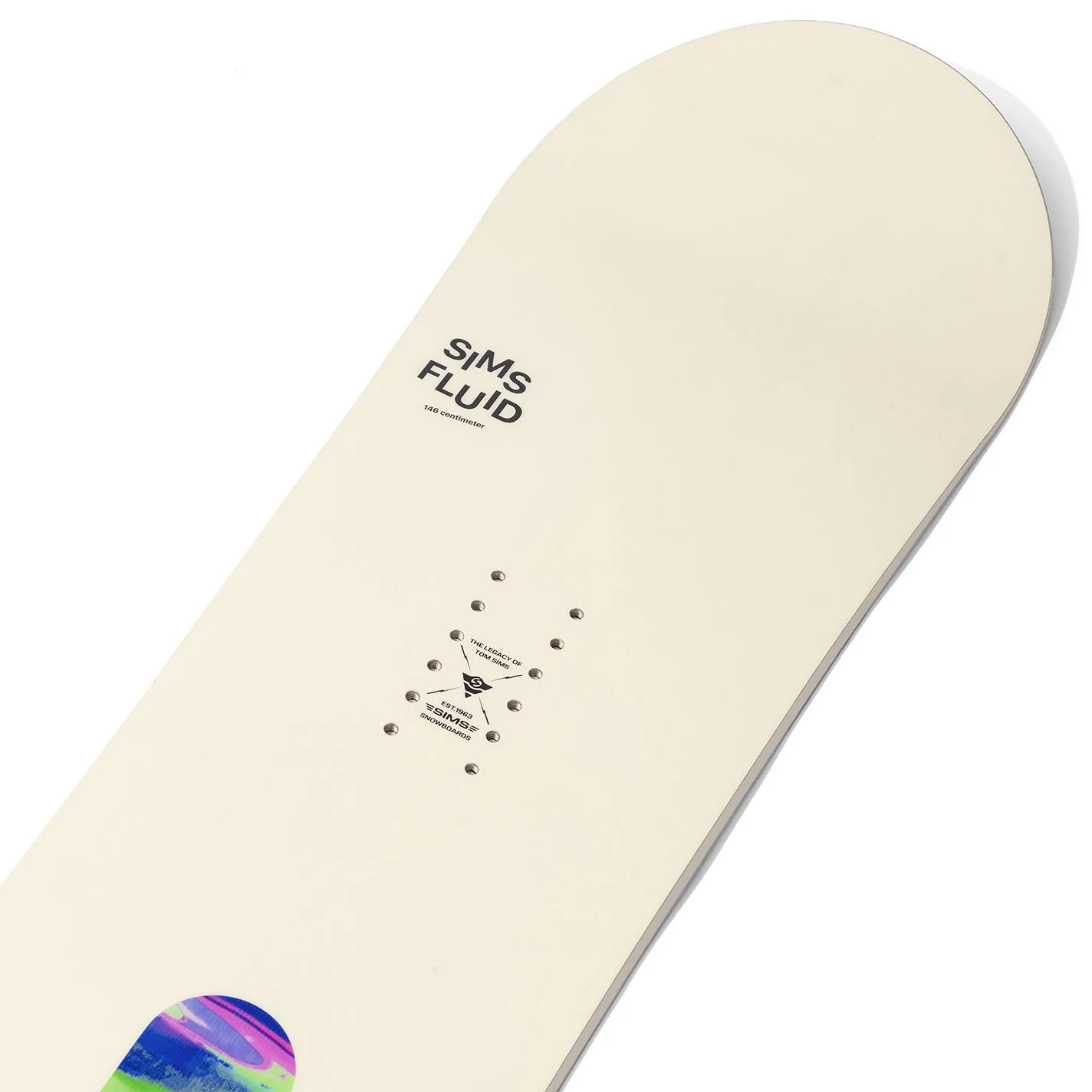 DW5A2636copy.jpg