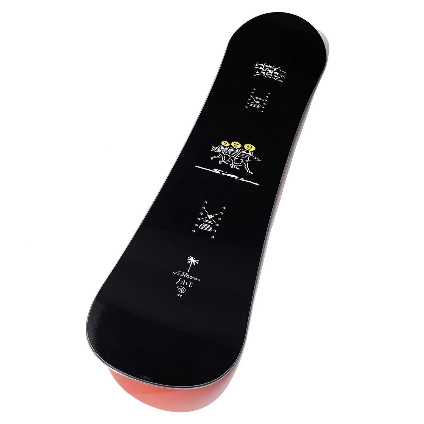 DW5A2465copy.jpg