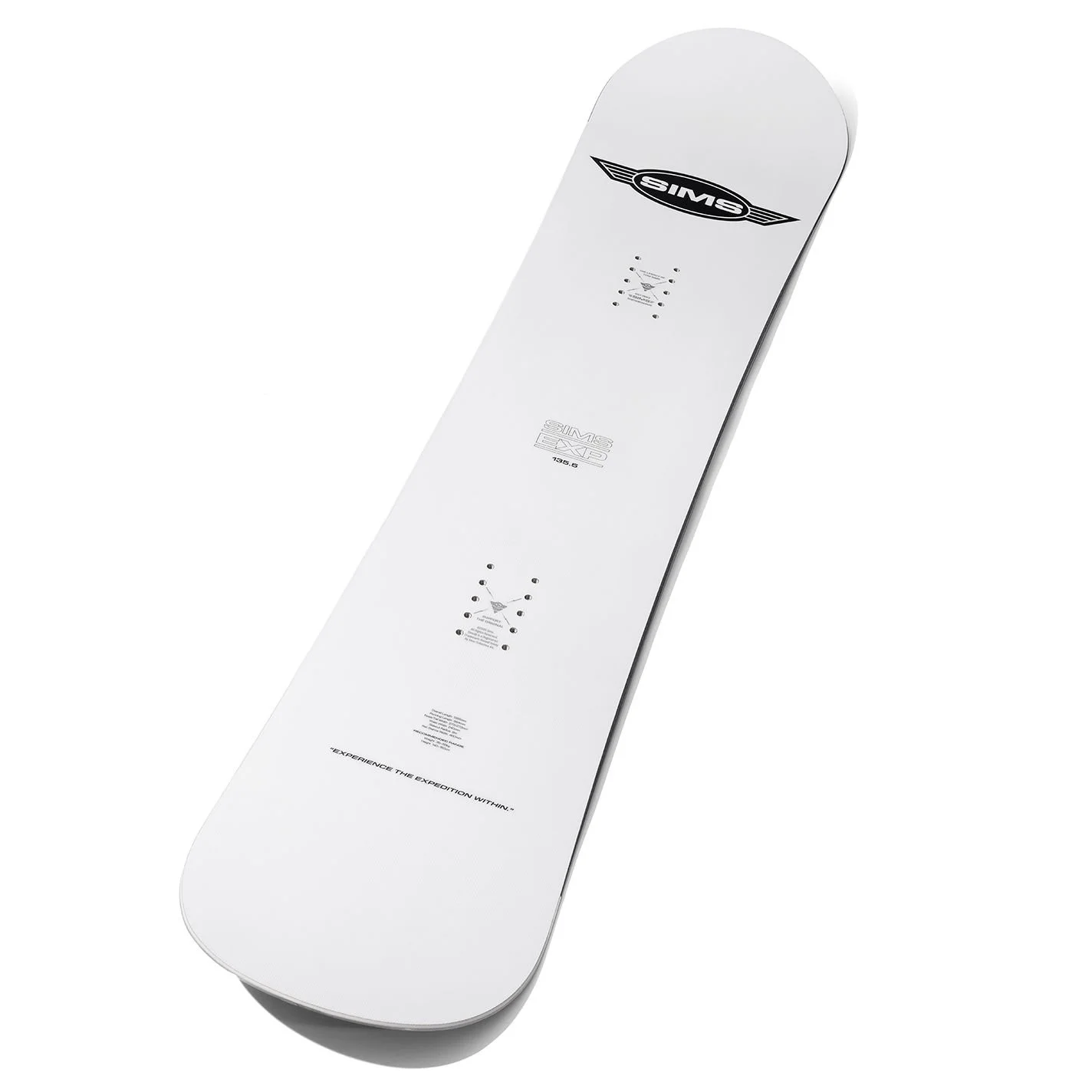 DW5A2467copy.jpg