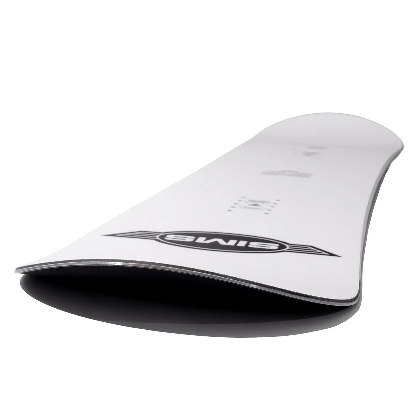 DW5A2470copy.jpg