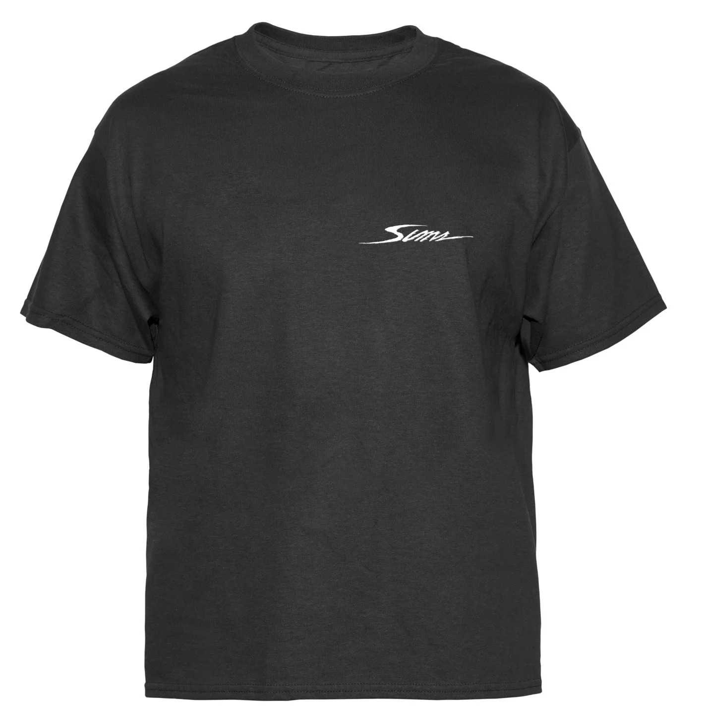 BS TEE Front.jpg