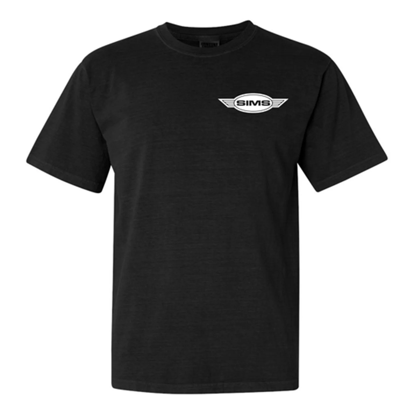 Wings S:S Front.jpg