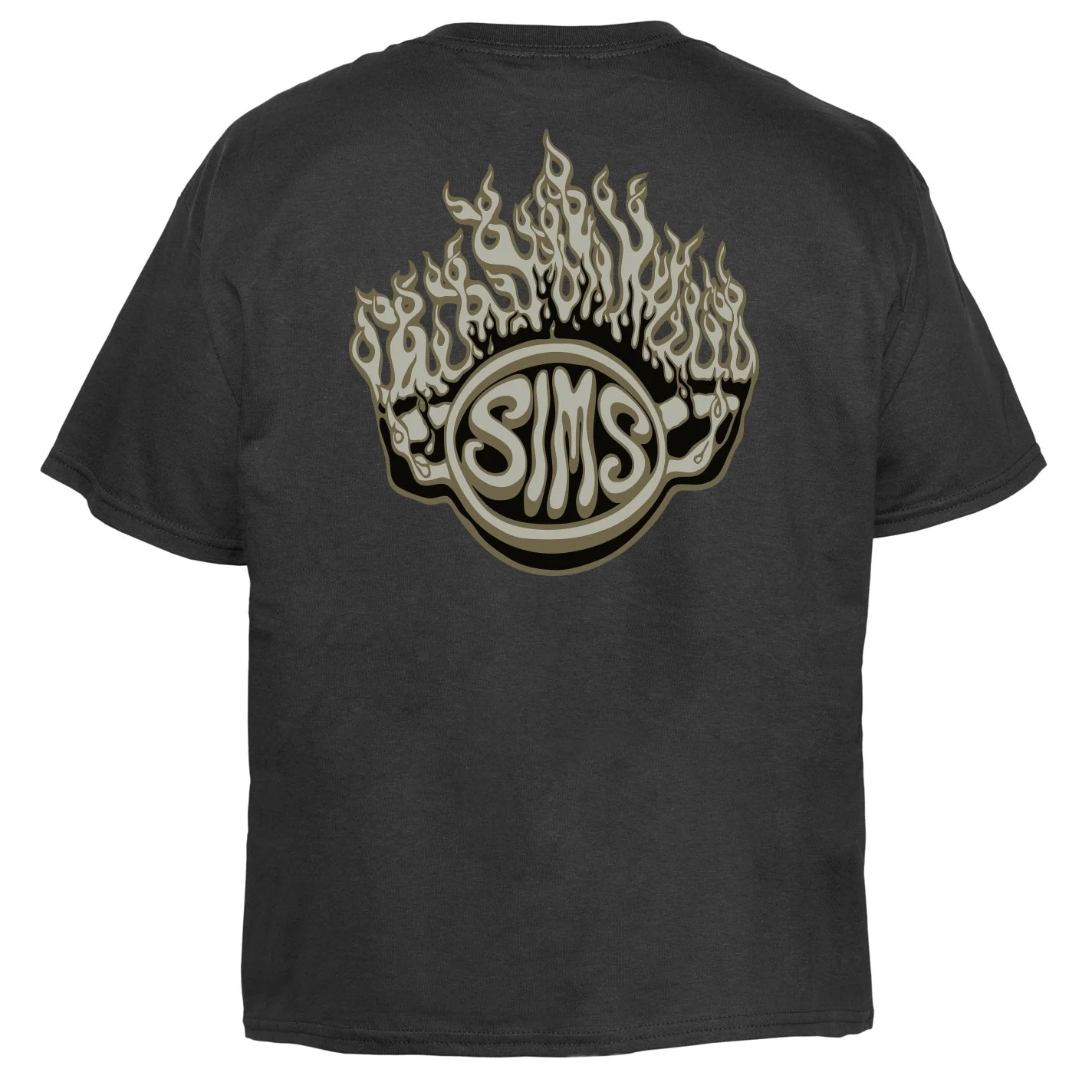 BS TEE BACK.jpg