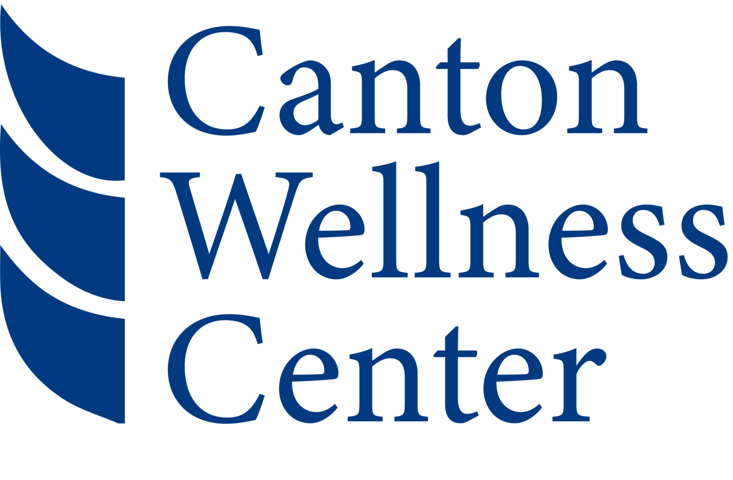 Canton Wellness Center