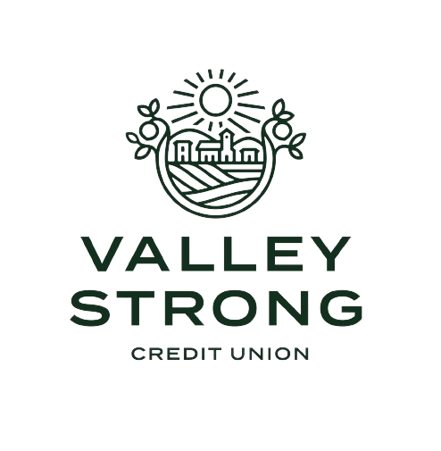 valley_strong-removebg-preview.png