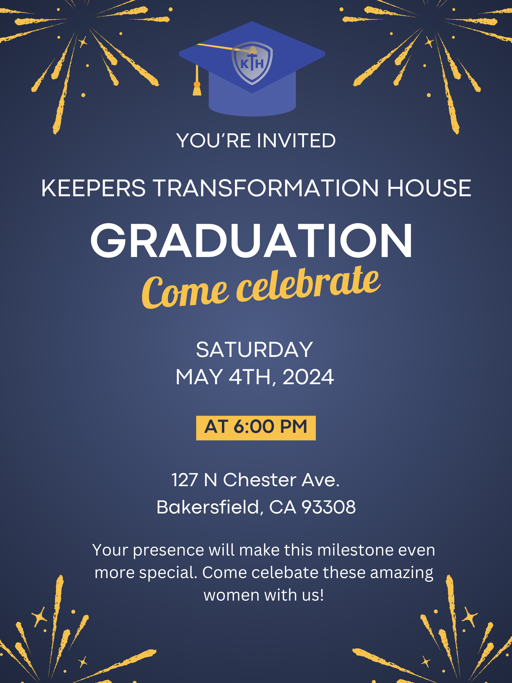 Grad invite - Cass and Shan.png