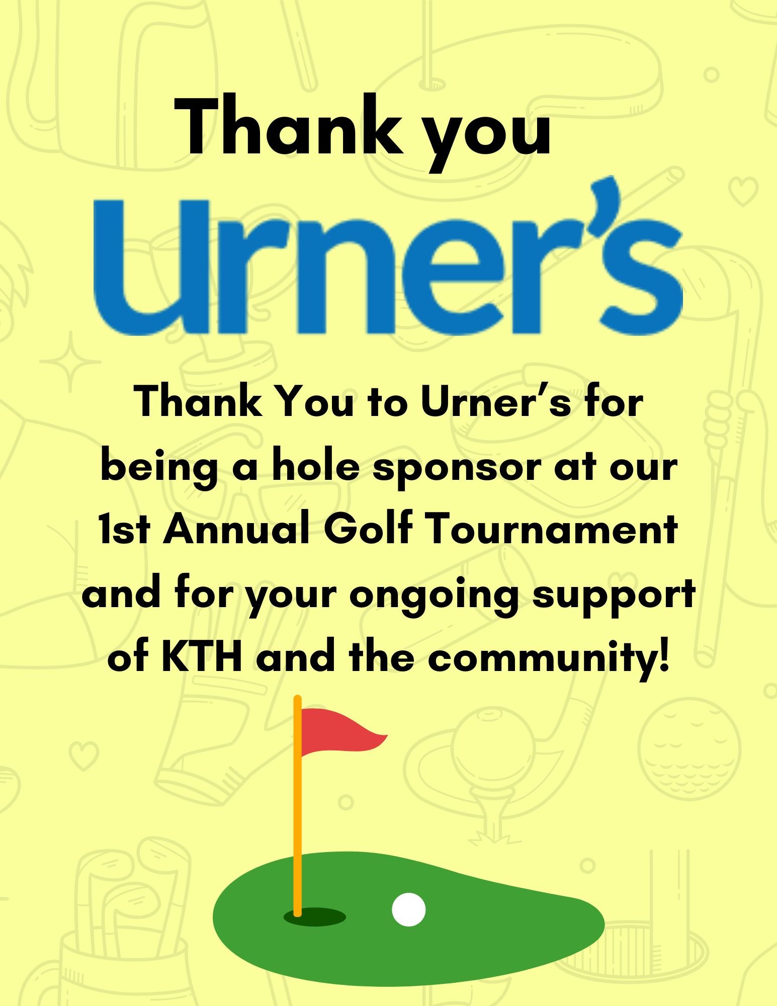 Urner's Thank you.jpg