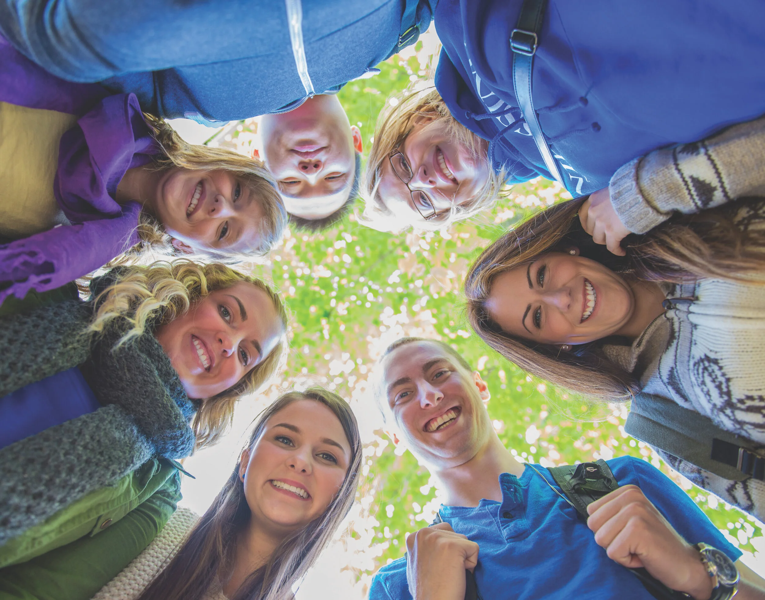 student experience.jpg