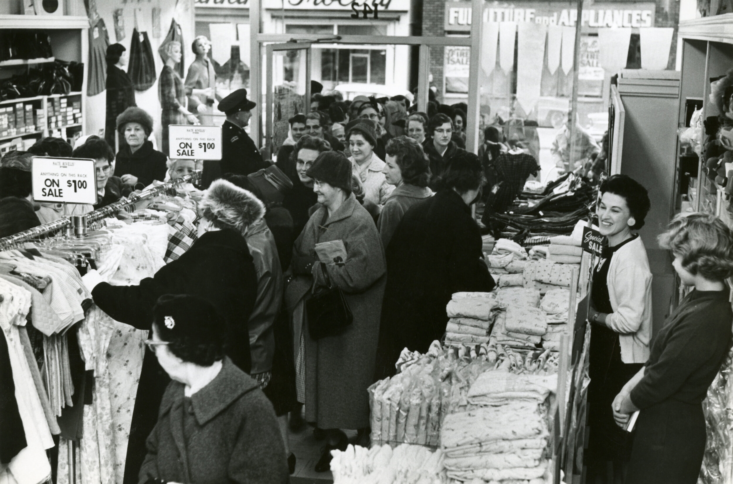 2nd wave Panel 10 2007-7-10_04.jpg