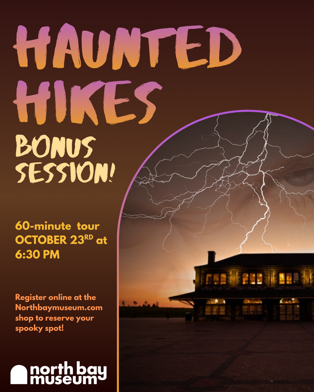 NBM Haunted Hikes(3).png