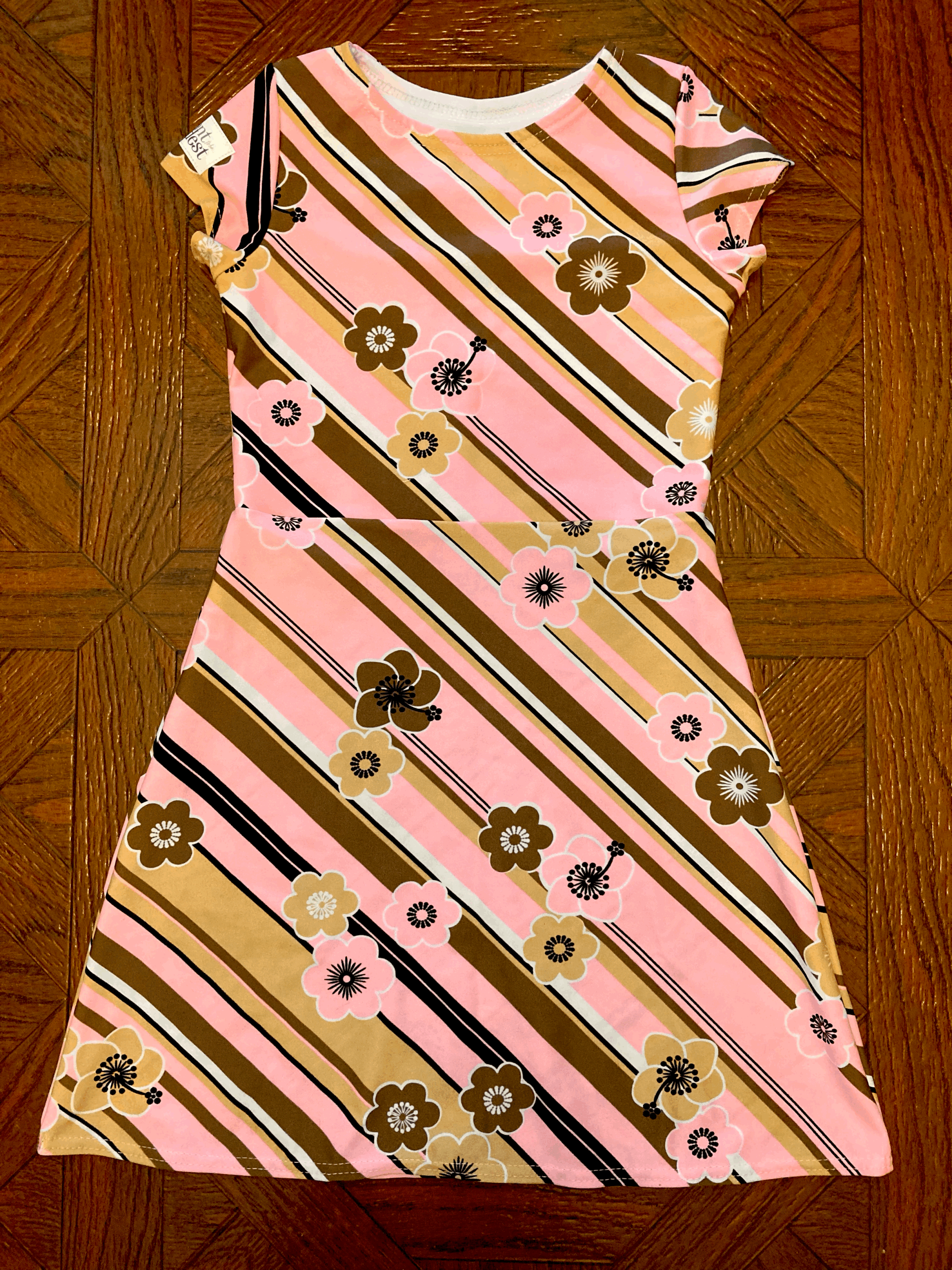 tempImage10cS74.gif