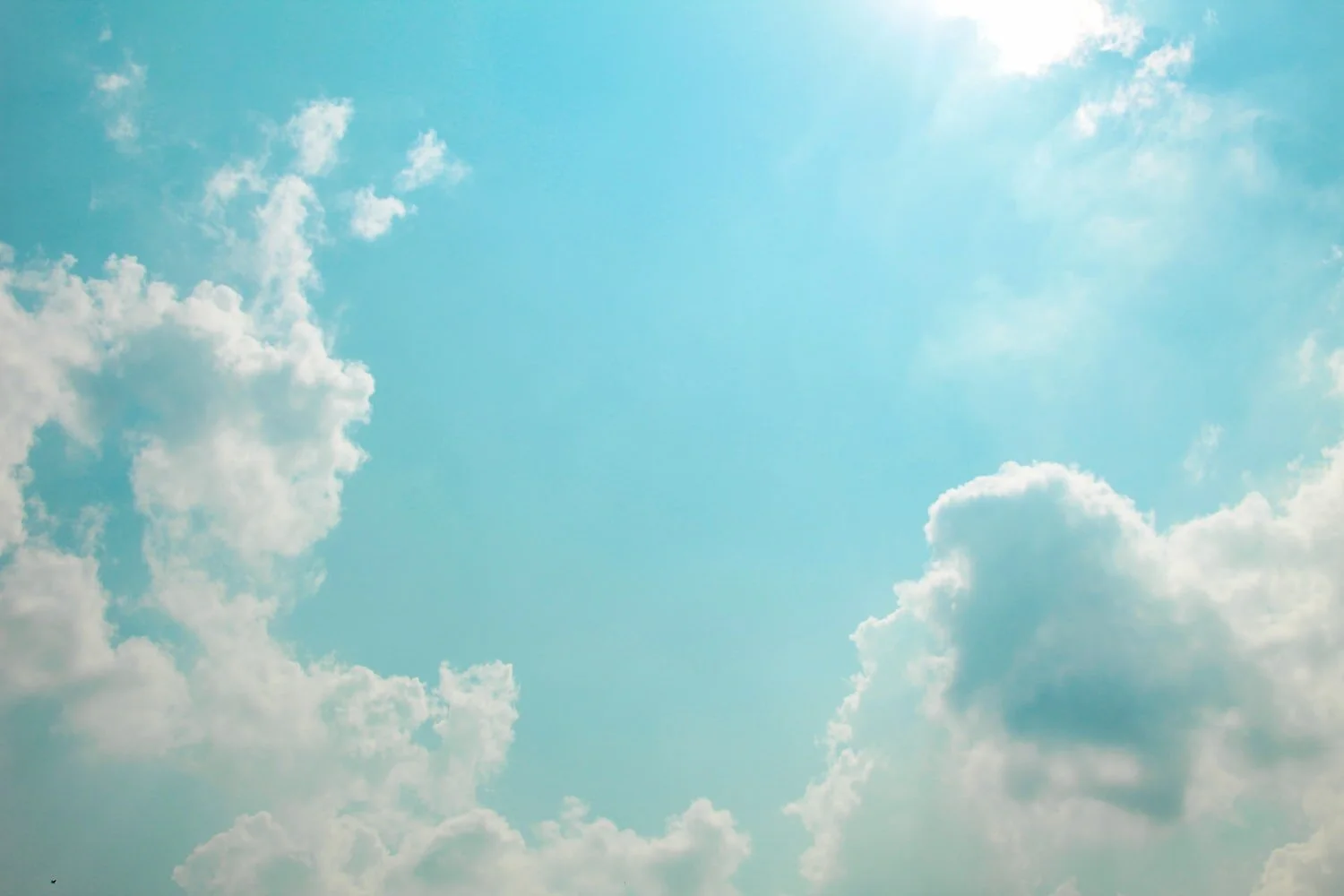 clouds.jpeg