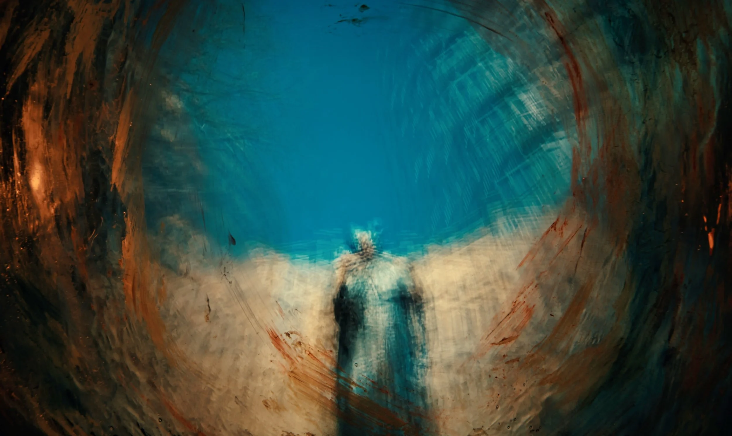 Voyaging Into The Unconscious (Part Two): Dreams