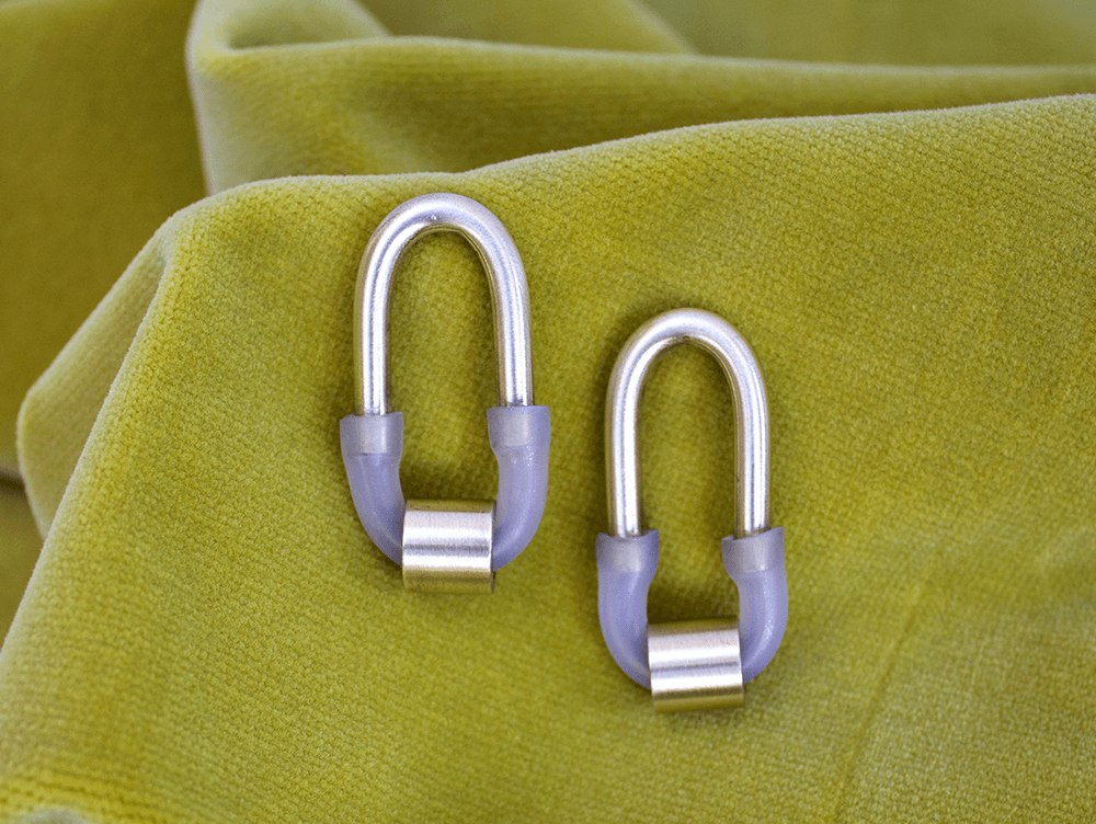 original pipe earrings.png