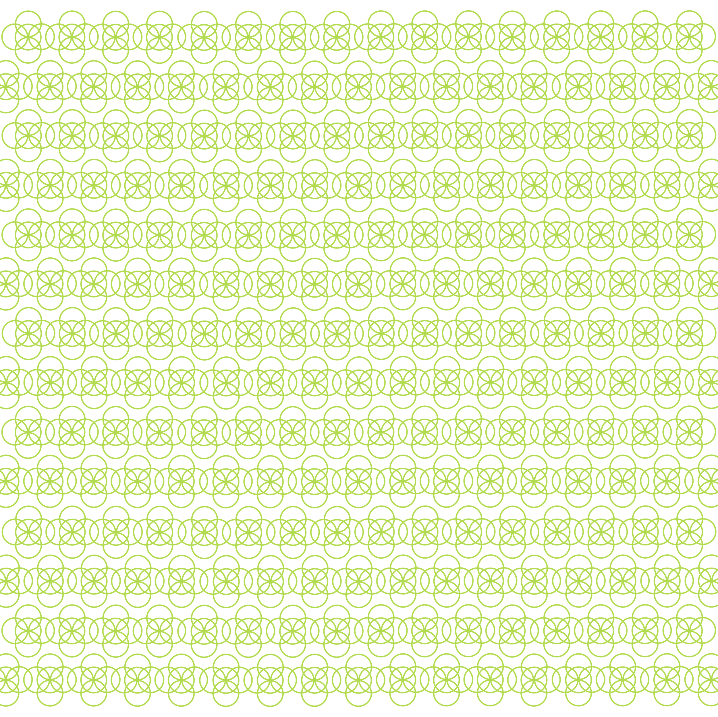 Sara Pattern-06.png