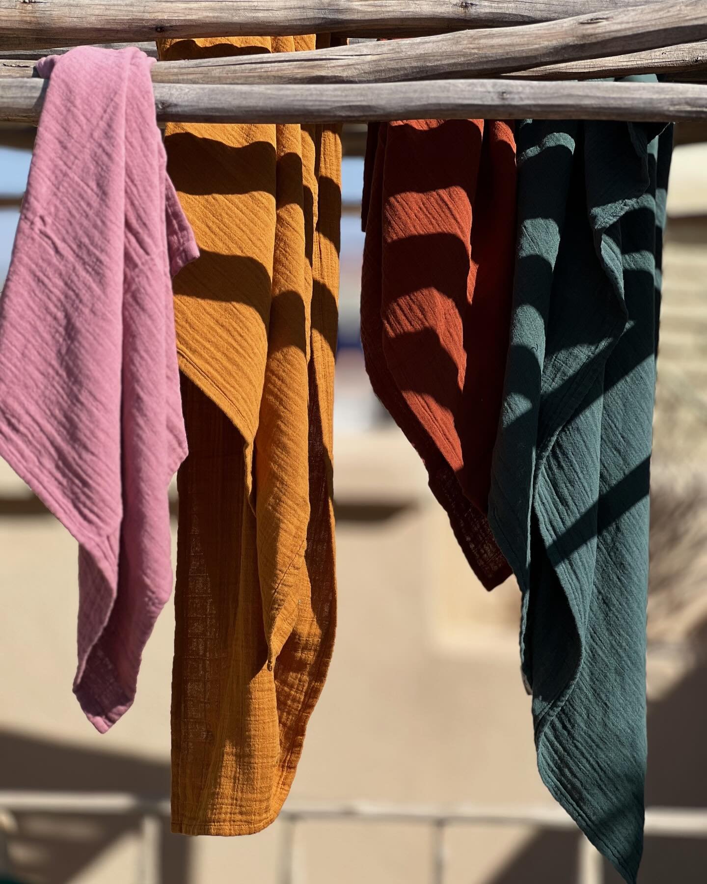 Jeg (og nogle Uma Vida produkter) har v&aelig;ret p&aring; tur i Marrekesh med @annashojskole, @ditsen og @annemad. 
Her er lidt stemningsbilleder fra en uge med en masse inspiration, madlavning, fermentering, ture i souken og ikke mindst herligt sel
