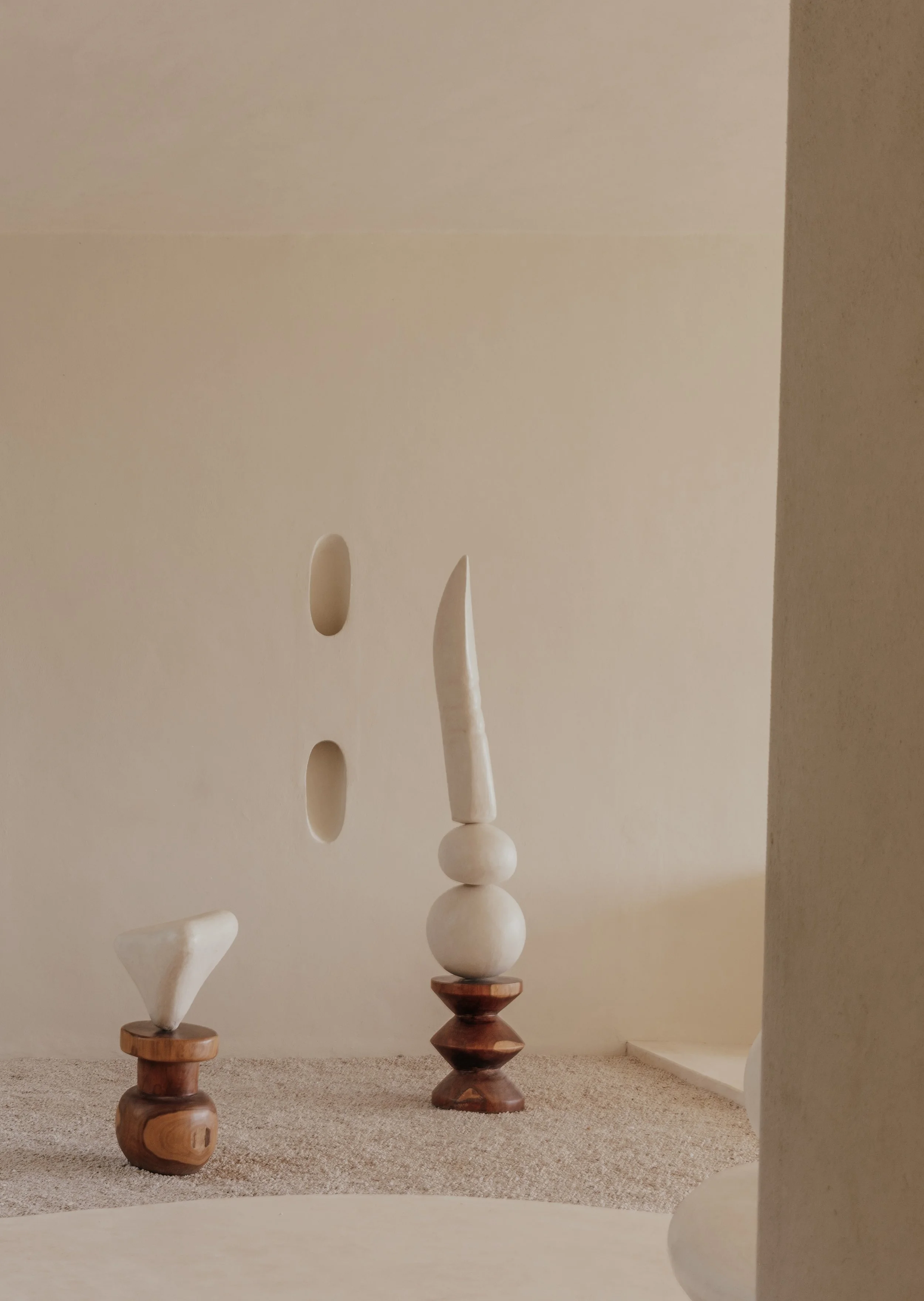 CASAB_DIEGOPADILLAMAGALLANES-0689 copy.jpeg