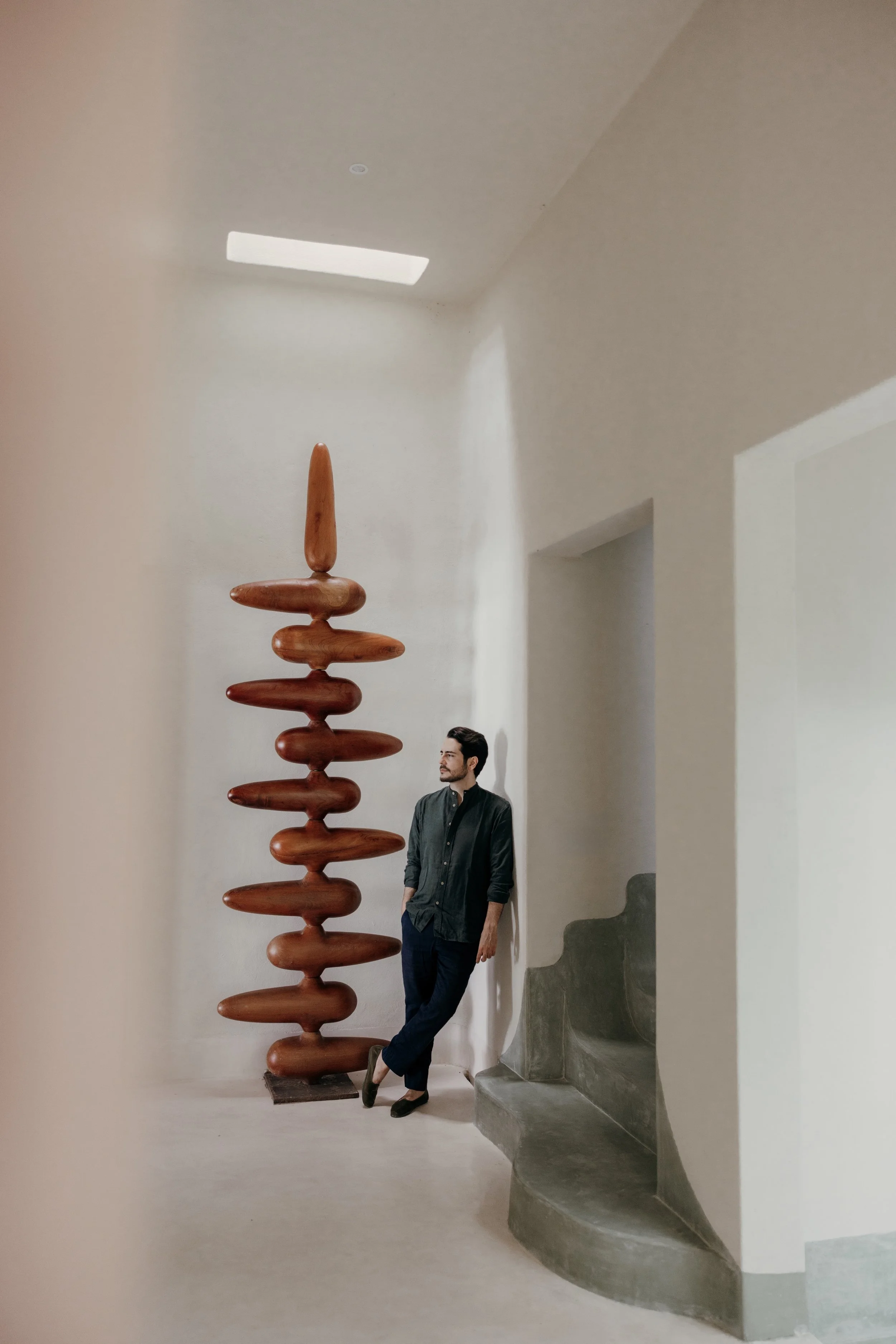 DiegoSculpture1 (PhotobyDiegoPadilla).JPG