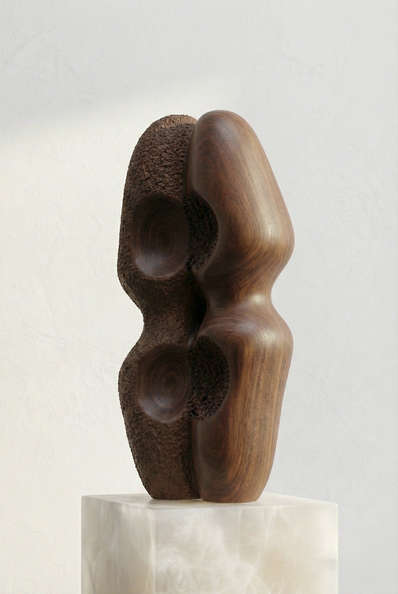 ComplementarioSculpture2.jpg