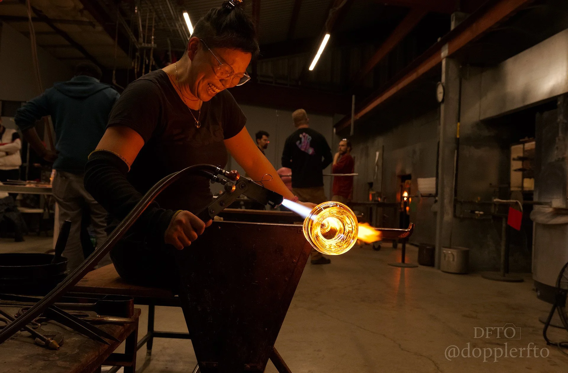 Helen Lee (#168 cover)