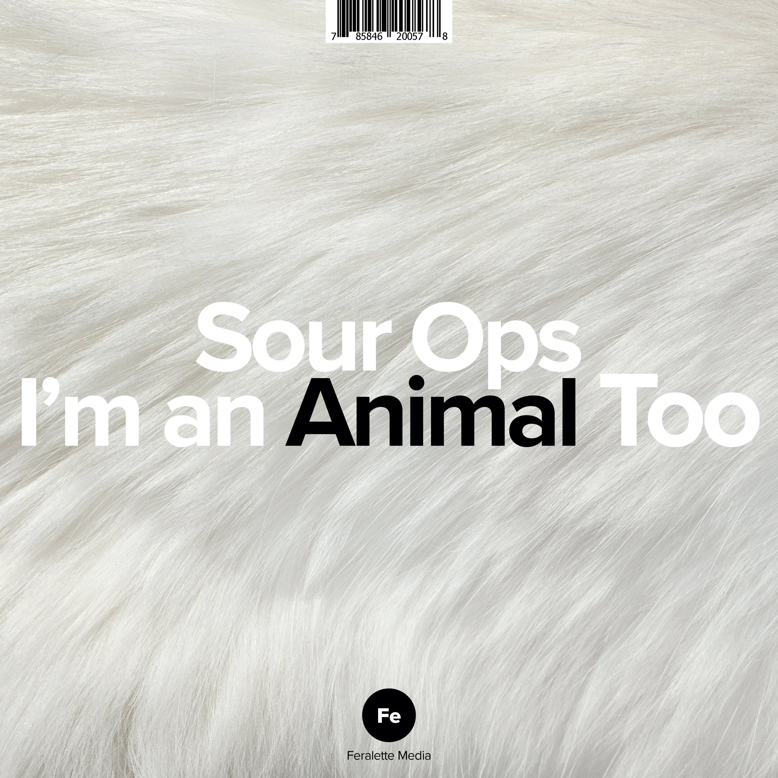 I'm An Animal Too Graphics Final SS.jpg