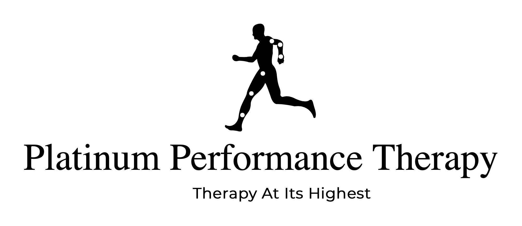 Platinum Performance Therapy