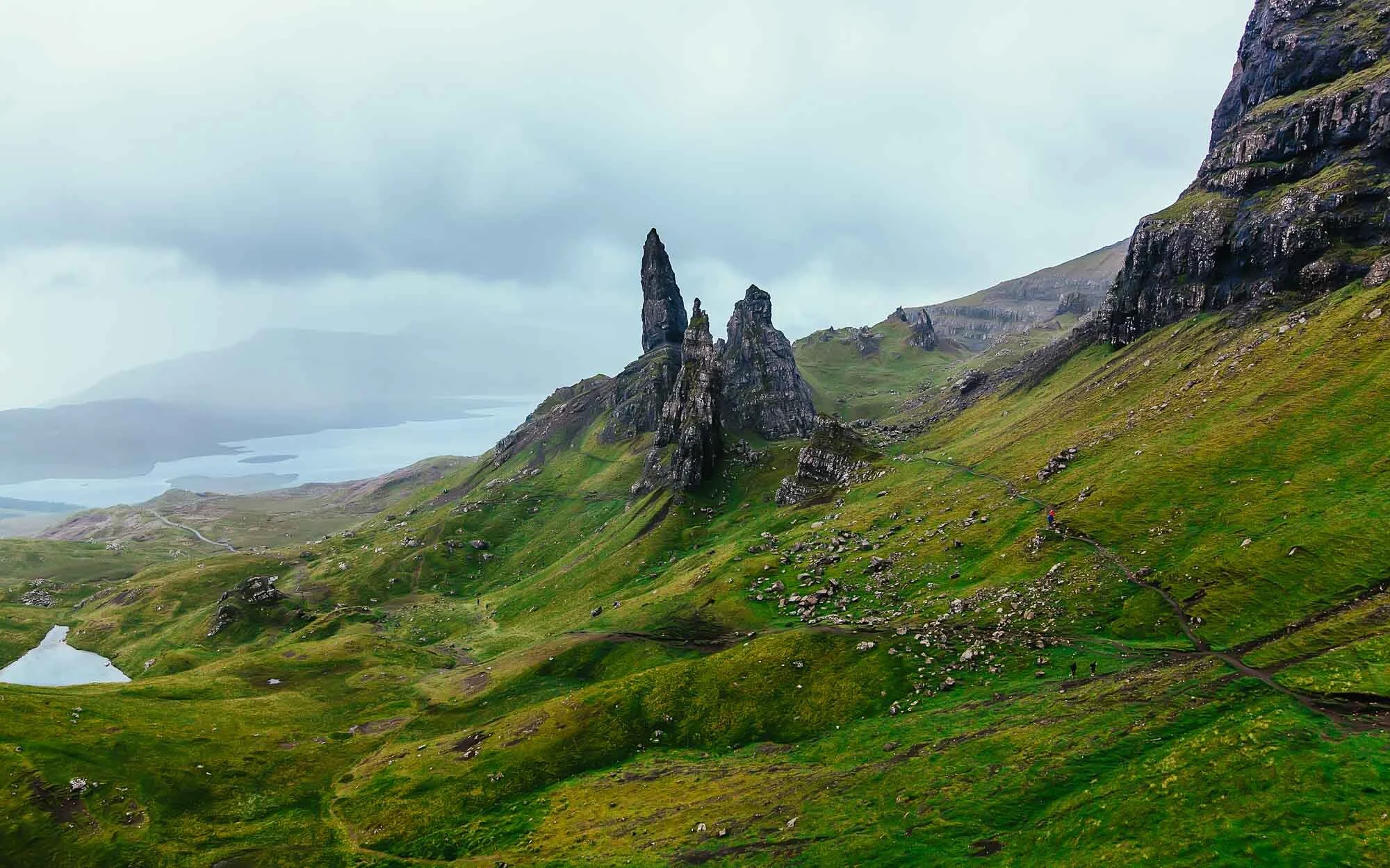 Storr 3.jpg